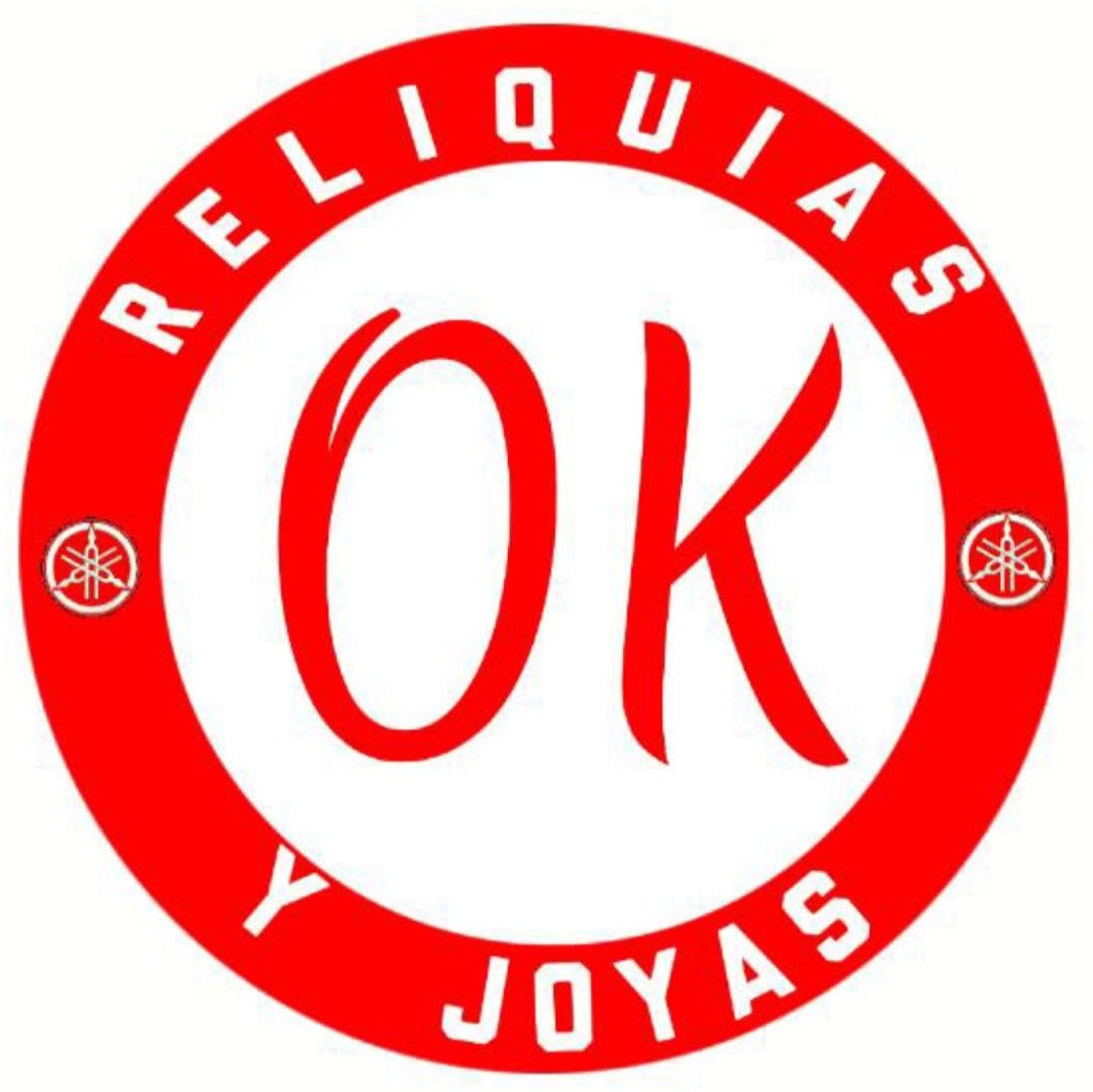 Reliquias y Joyas Venezuela